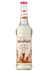 Monin Monin -  Sucre de Canne