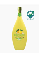 Bottega Bottega Limoncino 0.0