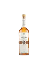 Basil Hayden Basil Hayden Kentucky Straight Bourbon Whiskey