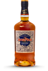 Kentucky Owl Kentucky Owl Wiseman Straight
