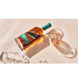 Takamaka Takamaka Pti Lakaz