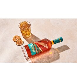 Takamaka Takamaka Zepis Kreol