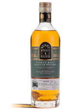 Berry Bros & Rudd Berry Bros & Rudd 'Coasts & Shores' Macduff 2006