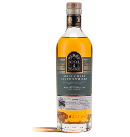 Berry Bros & Rudd Berry Bros & Rudd 'Coasts & Shores' Macduff 2006