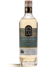 Berry Bros & Rudd Berry Bros & Rudd Staoisha vat nr. 10515