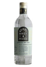 Berry Bros & Rudd Berry Bros & Rudd Dry Gin