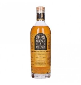 Berry Bros & Rudd Berry Bros & Rudd Speyside 16