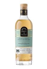 Glenlossie Berry Bros & Rudd Glens & Valleys Glenlossie 2011 Cask 1290