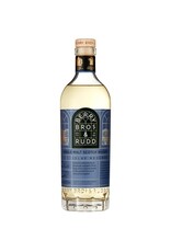 Berry Bros & Rudd Berry Bros & Rudd Islay Reserve