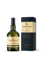 Redbreast Cask Strength