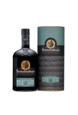 Bunnehabhain Bunnahabhain Stuireadair
