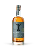 Glendalough Glendalough Calvados Cask