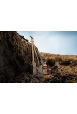 Torabhaig Torabhaig Legacy 3 'Cnoc na Moine'
