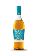 Glenmorangie Triple Cask
