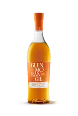 Glenmorangie Glenmorangie 12Y