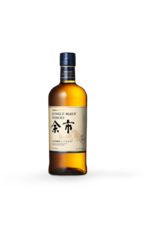 Nikka Nikka Yoichi Single Malt