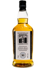 Kilkerran Kilkerran 16 years