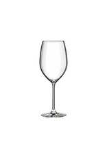 Rona Bordeaux glas