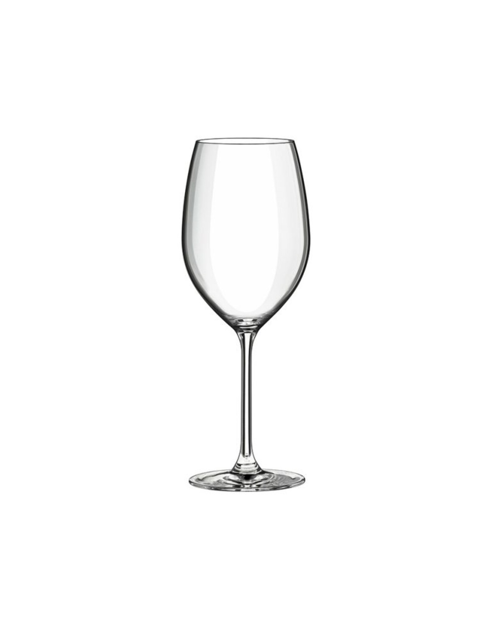 Rona Bordeaux glas