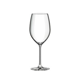 Rona Bordeaux glas