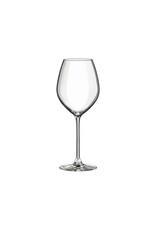 Rona Chardonnay glas
