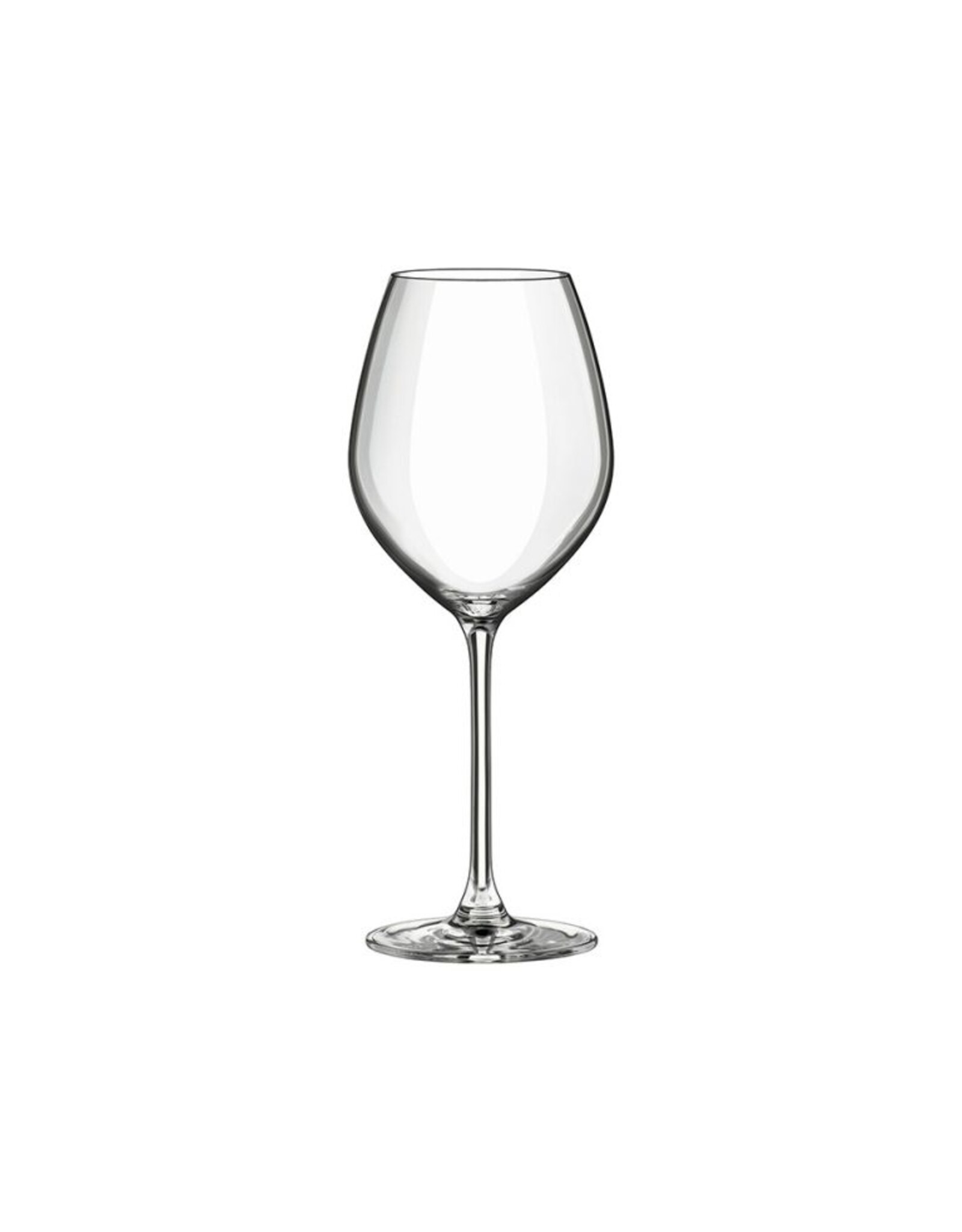 Rona Chardonnay glas
