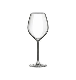 Rona Chardonnay glas