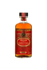 Pierre Ferrand Pierre Ferrand 10th Gerenation Port Cask