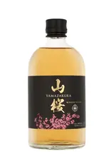 Yamazakura Yamazakura