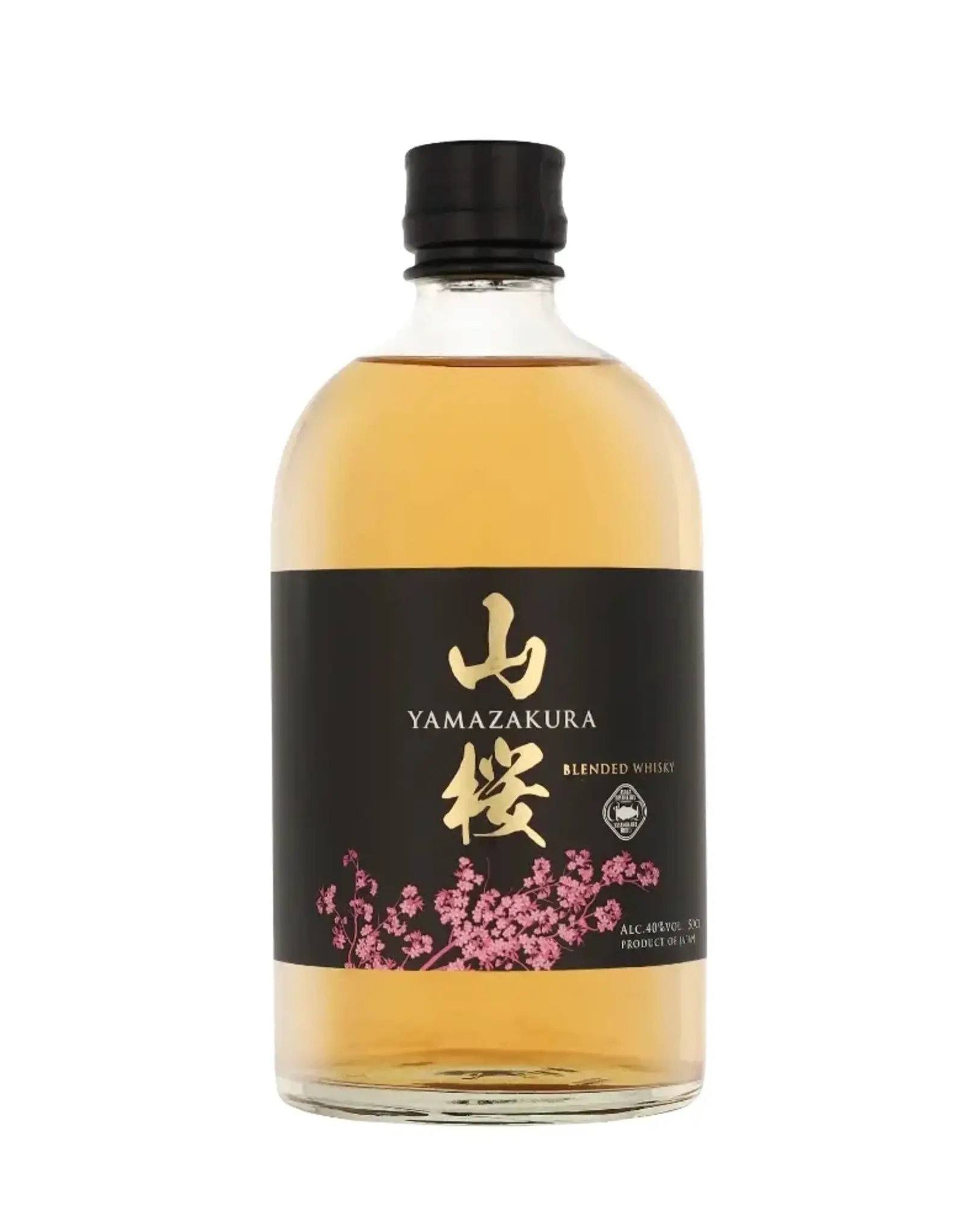Yamazakura Yamazakura