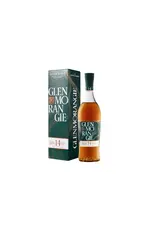Glenmorangie Glenmorangie The Quinta Ruban -14 years-