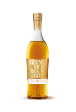 Glenmorangie Glenmorangie 16Y Nectar
