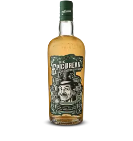 The Epicurean small batch