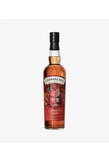 Compass Box Compass box Crimson Casks