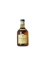 Dalwhinnie Dalwhinnie 15y