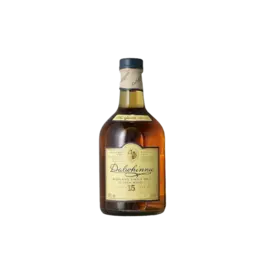 Dalwhinnie Dalwhinnie 15y