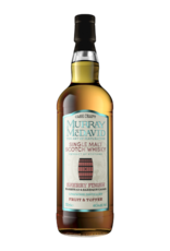 Murray McDavid Murray McDavid Cask Craft Linkwood Sherry Cask