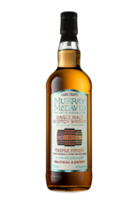 Murray McDavid Murray McDavid  Auchroisk Tripple Cask