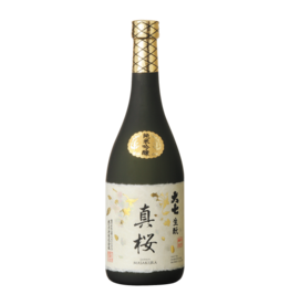 Daishichi Daishichi Masakura 0,72
