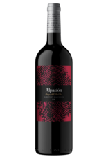 Alpasion Alpasion Cabernet Sauvignon