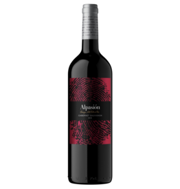 Alpasion Alpasion Cabernet Sauvignon