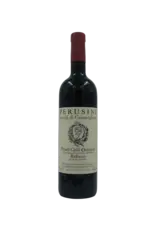 Perusini Perusini Refosco