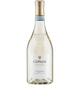 Ca Maiol Prestige Lugana