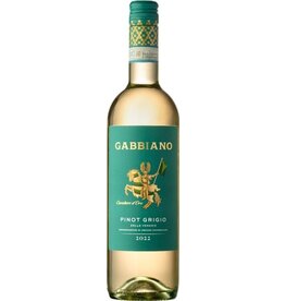 Gabbiano Gabbiano Pinot Grigio