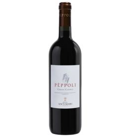 Antinori Antinori Peppoli