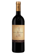 Antinori Antinori Badia a Passignano