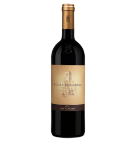 Antinori Antinori Badia a Passignano