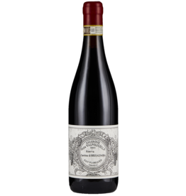 Brigaldara Brigaldara Amarone della Valpolicella Reserva