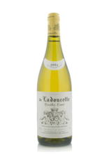 De Ladourette de Ladoucette Pouilly-Fumé