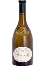 Laducette Laducette Baron de L